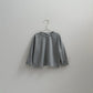 《予約》Autumn Suso Tee / digreen