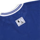 《予約》Mesh Crop Tee / BETTER J.