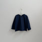 《予約》Autumn Suso Tee / digreen