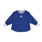 《予約》Mesh Line Tee / BETTER J.