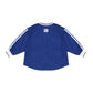 《予約》Mesh Line Tee / BETTER J.