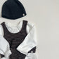 《予約》Autumn Suso Tee / digreen