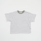 《予約》Signal Tee / BETTER J.