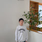 《予約》SanDiego Sweat / O.wen （adultサイズまで）