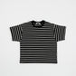 《予約》Signal Tee / BETTER J.