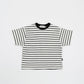 《予約》Signal Tee / BETTER J.