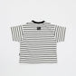《予約》Signal Tee / BETTER J.