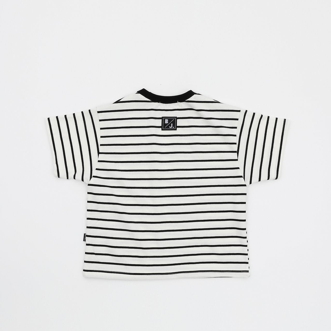 《予約》Signal Tee / BETTER J.