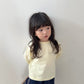 《予約》Autumn Suso Tee / digreen