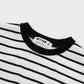 《予約》Signal Tee / BETTER J.