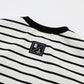 《予約》Signal Tee / BETTER J.