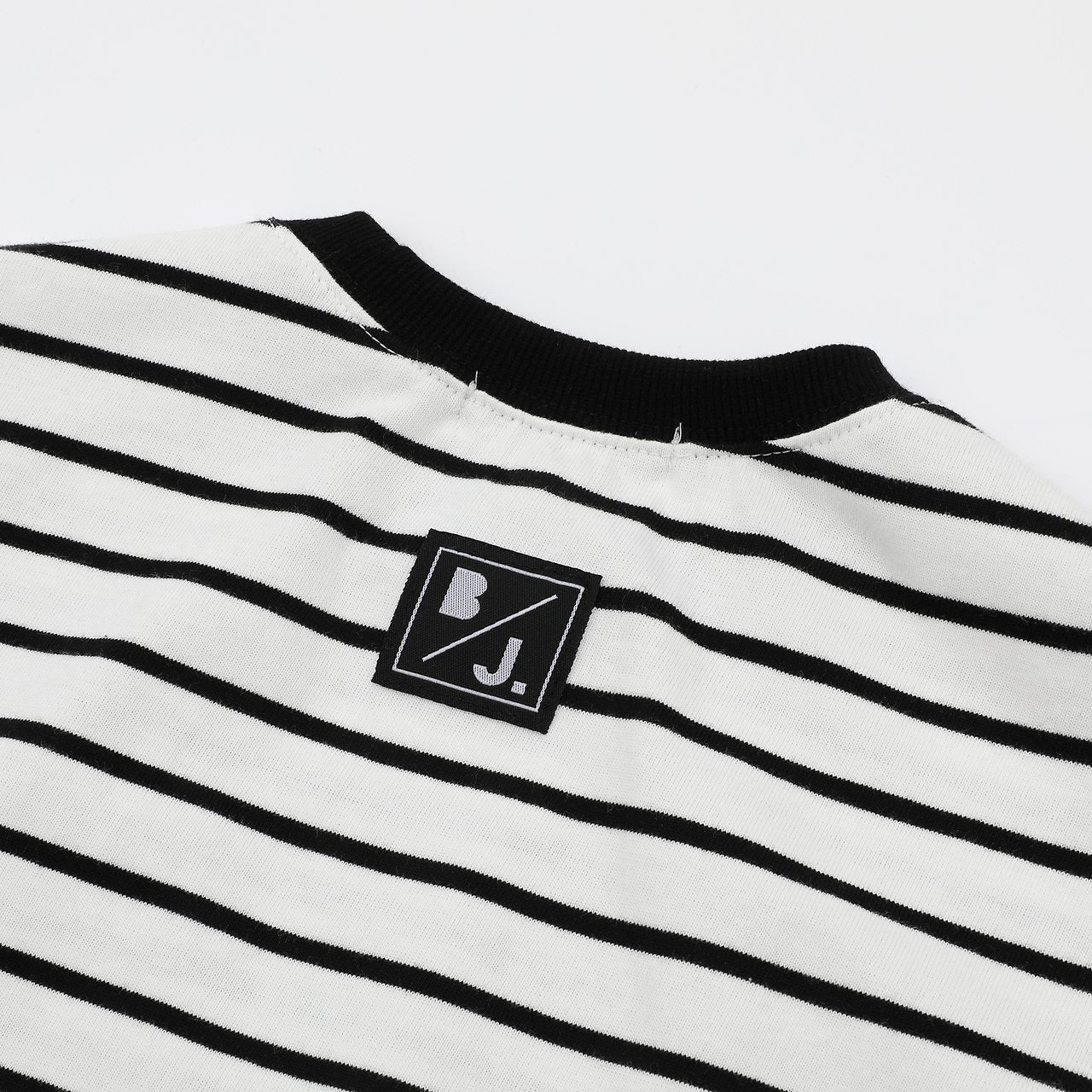 《予約》Signal Tee / BETTER J.