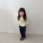 《予約》Autumn Suso Tee / digreen