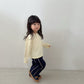 《予約》Autumn Suso Tee / digreen