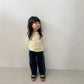 《予約》Autumn Suso Tee / digreen