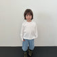 《予約》Autumn Suso Tee / digreen
