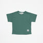 《予約》Studio Tee / BETTER J.