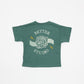 《予約》Studio Tee / BETTER J.