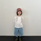 《予約》Autumn Suso Tee / digreen