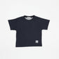《予約》Studio Tee / BETTER J.