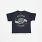 《予約》Studio Tee / BETTER J.