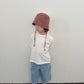 《予約》Autumn Suso Tee / digreen