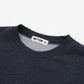 《予約》Studio Tee / BETTER J.