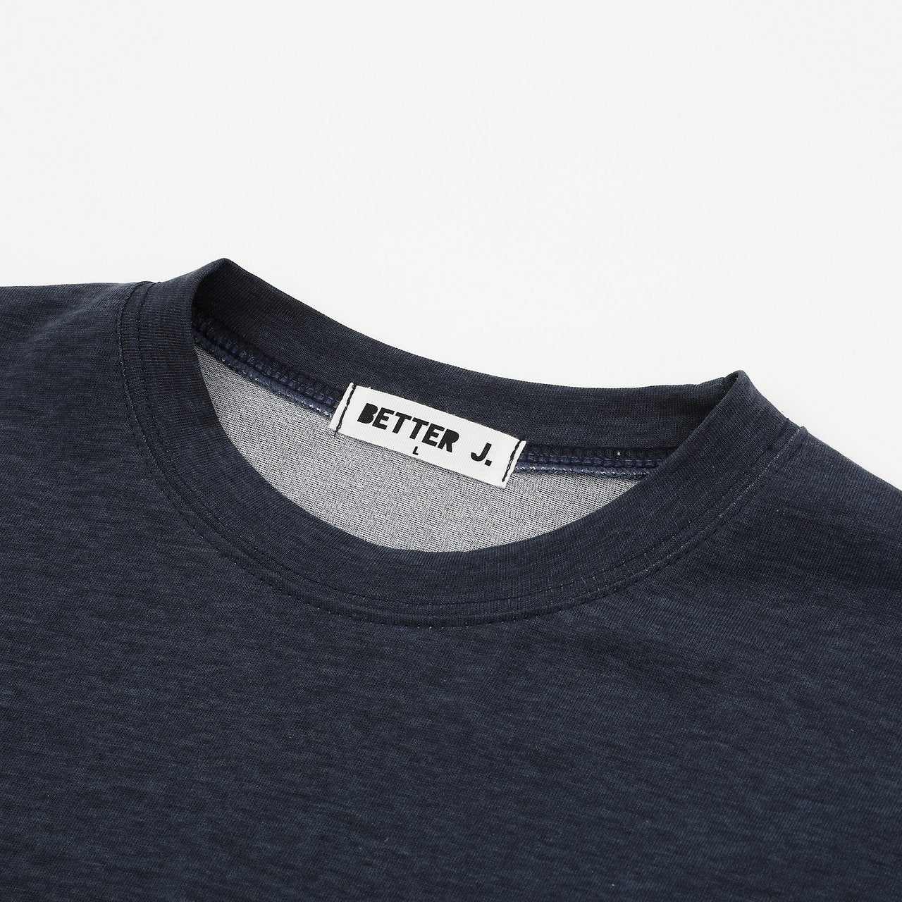 《予約》Studio Tee / BETTER J.