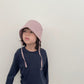 《予約》Autumn Suso Tee / digreen