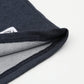 《予約》Studio Tee / BETTER J.