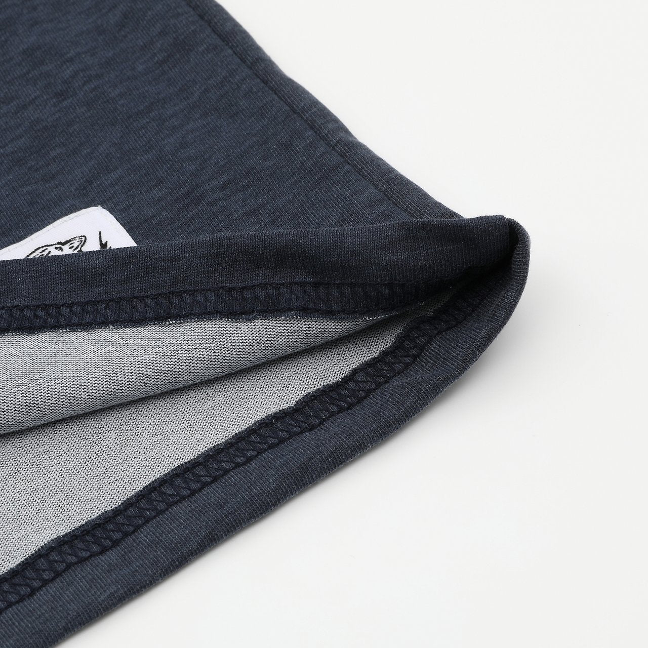《予約》Studio Tee / BETTER J.