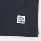 《予約》Studio Tee / BETTER J.