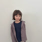 《予約》Autumn Suso Tee / digreen