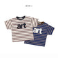 《予約》Art Tee / BETTER J.