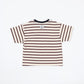 《予約》Art Tee / BETTER J.