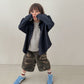 《予約》Autumn Suso Tee / digreen
