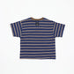 《予約》Art Tee / BETTER J.