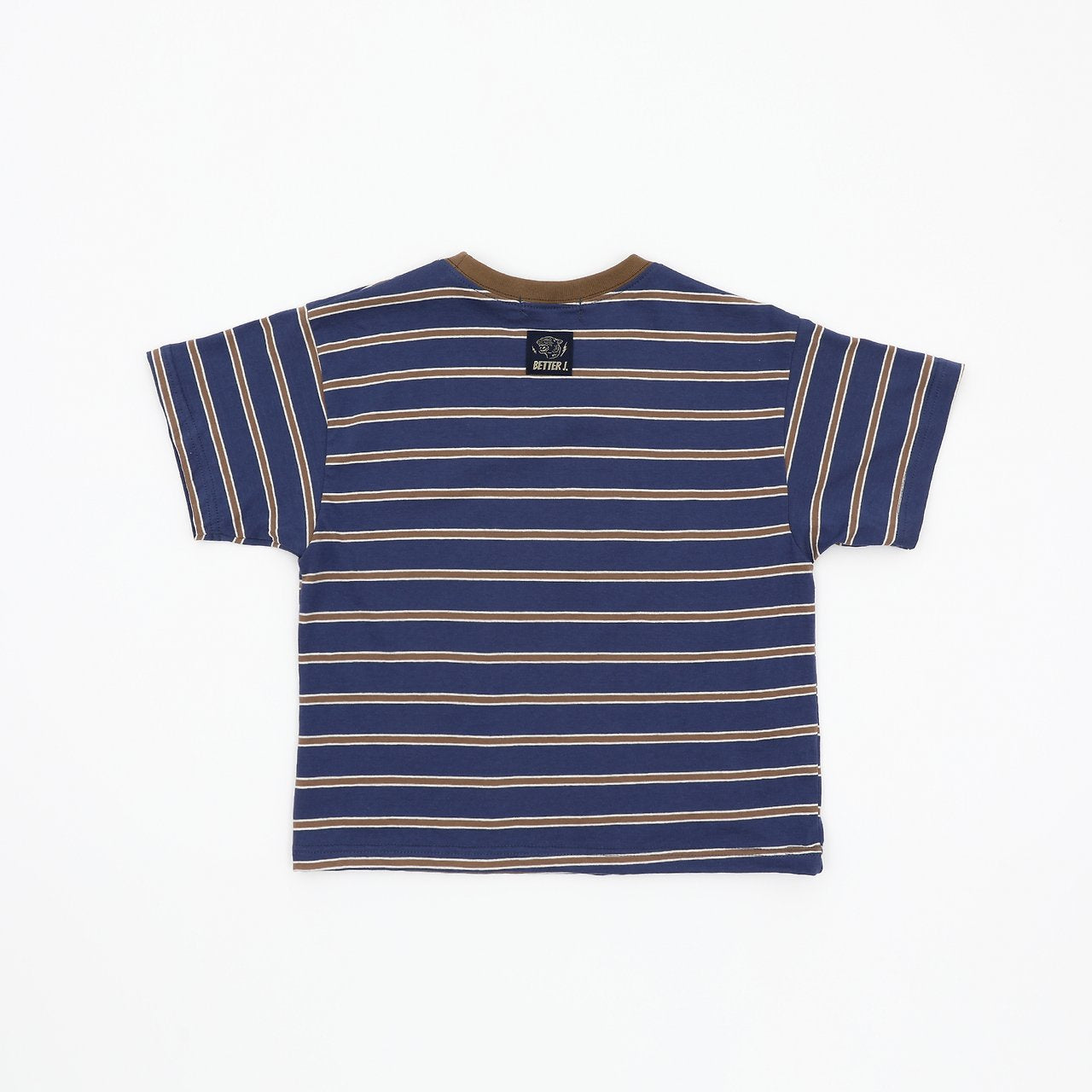 《予約》Art Tee / BETTER J.