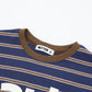 《予約》Art Tee / BETTER J.
