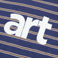 《予約》Art Tee / BETTER J.