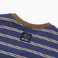 《予約》Art Tee / BETTER J.