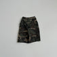 《予約》Camo Bermuda Pants / digreen