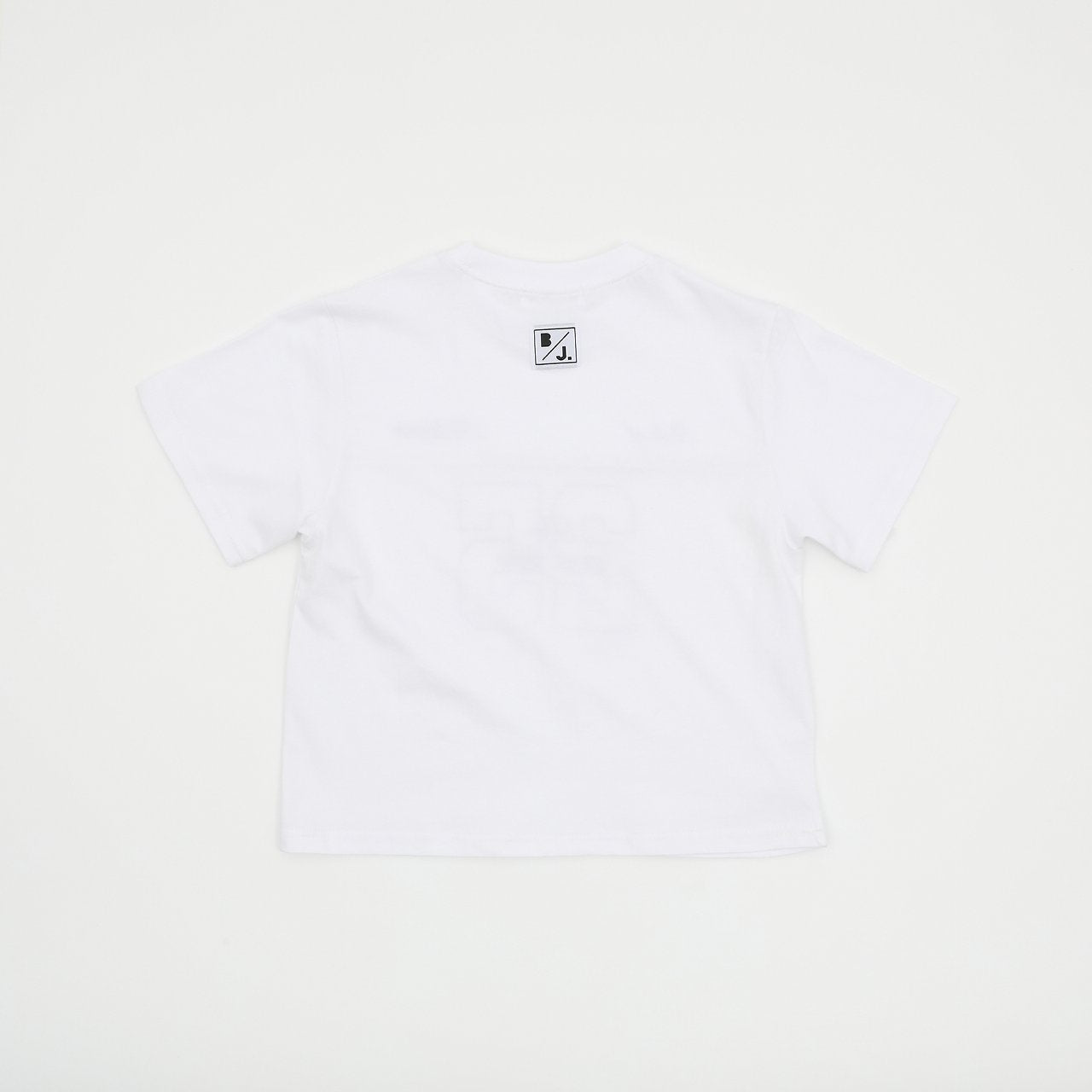 《予約》Lake Tee / BETTER J.