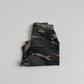 《予約》Camo Bermuda Pants / digreen
