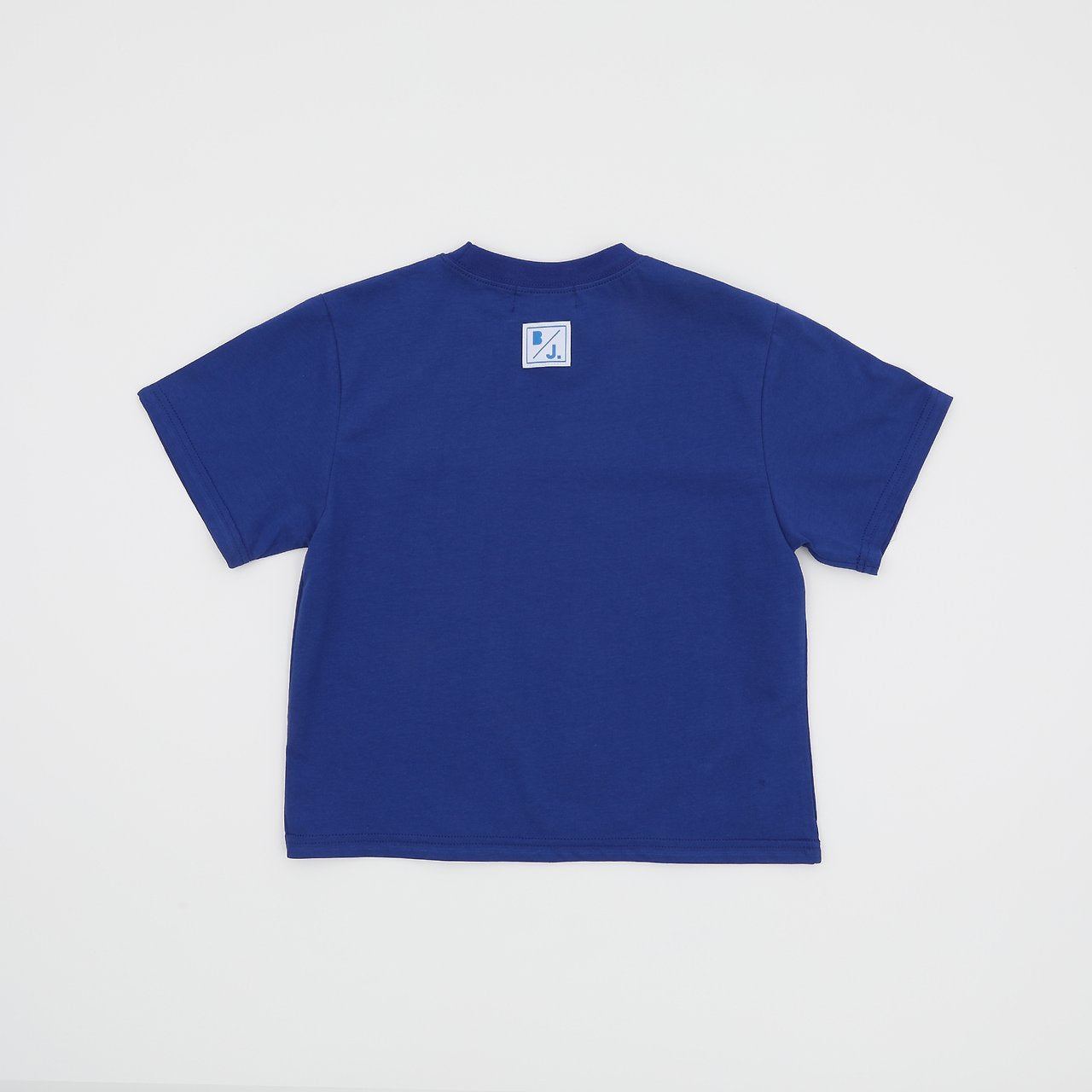 《予約》Lake Tee / BETTER J.