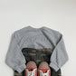 《予約》Camo Bermuda Pants / digreen