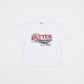 《予約》Boat Tee / BETTER J.