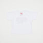 《予約》Boat Tee / BETTER J.