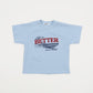 《予約》Boat Tee / BETTER J.