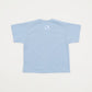 《予約》Boat Tee / BETTER J.